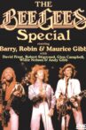 Bee Gees: Spirits Having Flown Tour Movie Streaming Online