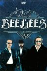 Bee Gees: The Best of Bee Gees Movie Streaming Online