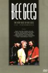 Bee Gees: The Very Best of Bee Gees - Live Performances Movie Streaming Online