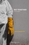 Bee Together Movie Streaming Online