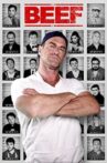 Beef Movie Streaming Online