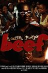 Beef Movie Streaming Online