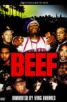 Beef Movie Streaming Online