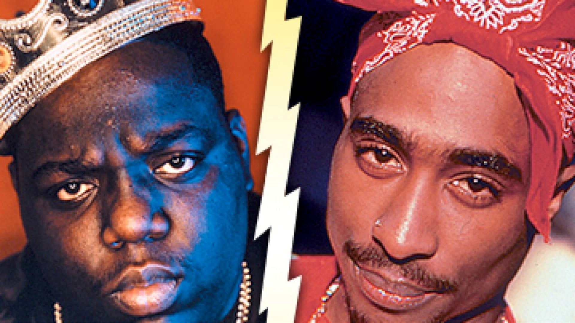 Beef Ii Movie Streaming Online Watch