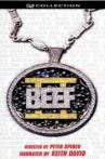 Beef II Movie Streaming Online