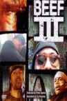 Beef III Movie Streaming Online
