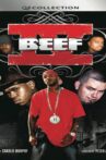 Beef IV Movie Streaming Online