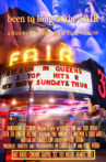 Been Too Long at the Fair Movie Streaming Online