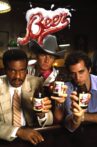 Beer Movie Streaming Online
