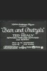 Beer and Pretzels Movie Streaming Online