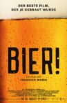 Beer! The best film ever brewed ;) Movie Streaming Online