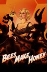 Bees Make Honey Movie Streaming Online