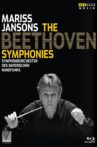 Beethoven · Die Symphonien (Symphonieorchester des Bayerischen Rundfunks, Mariss Jansons) Movie Streaming Online