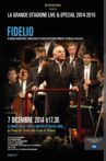 Beethoven · Fidelio Movie Streaming Online