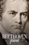 Beethoven privat Movie Streaming Online