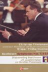 Beethoven: The Complete Symphonies Movie Streaming Online