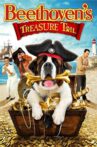 Beethoven's Treasure Tail Movie Streaming Online
