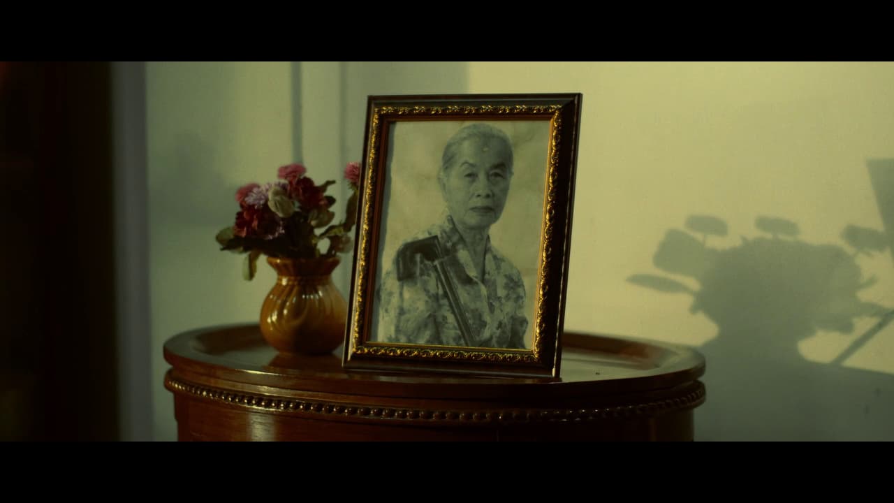 IS ALIEN: BATTLEFIELD EARTH THE LAST MCU MOVIE