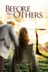 Before All Others Movie Streaming Online