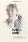 Before Dark Movie Streaming Online