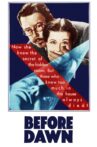Before Dawn Movie Streaming Online