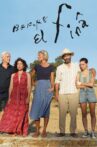 Before El Finâ Movie Streaming Online