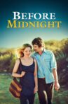 Before Midnight Movie Streaming Online
