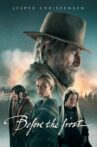 Before the Frost Movie Streaming Online