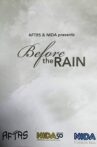 Before the Rain Movie Streaming Online