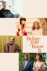 Before You Know It Movie Streaming Online