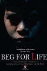 Beg for Life Movie Streaming Online
