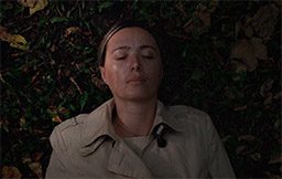 beginning-georgian-movie-review