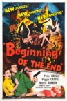 Beginning of the End Movie Streaming Online