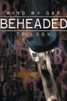 Beheaded Movie Streaming Online
