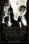 Behemoth - In Absentia Dei Movie Streaming Online