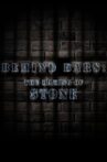 Behind Bars: The Making of Stone Movie Streaming Online