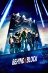 Behind the Block Movie Streaming Online