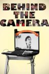 Behind the Camera Movie Streaming Online