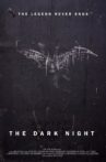 Behind the Dark Night Movie Streaming Online