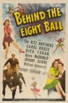 Behind the Eight Ball Movie Streaming Online