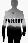 Behind the Fallout Movie Streaming Online