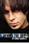 Behind the Life of Chris Gaines Movie Streaming Online