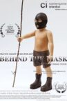 Behind the Mask Movie Streaming Online