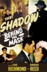 Behind the Mask Movie Streaming Online
