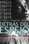 Behind the Mirrors Movie Streaming Online