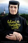 Behind the Monastery Walls Movie Streaming Online