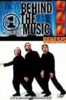 Behind the music : Genesis Movie Streaming Online