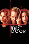 Behind the Red Door Movie Streaming Online