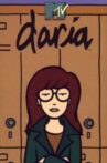 Behind the Scenes at Daria Movie Streaming Online