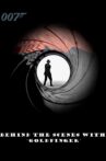 Behind the Scenes with 'Goldfinger' Movie Streaming Online